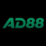 Profile picture of ad88rzcom