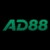 Profile picture of ad88rzcom