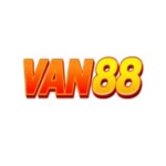 Profile picture of van88team