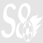 Profile picture of s8paxcom