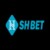 Profile picture of shbetknet1