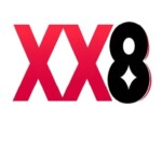 Profile picture of canxx8com1