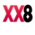 Profile picture of canxx8com1