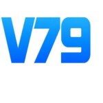 Profile picture of 2v79com1
