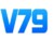 Profile picture of 2v79com1