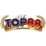 Profile picture of top88hunet