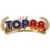 Profile picture of top88hunet