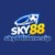 Profile picture of sky88homevip