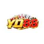 Profile picture of yo88vuiwin