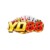Profile picture of yo88vuiwin