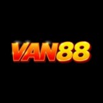 Profile picture of van888site