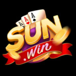 Profile picture of sunwinvycom1