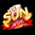Profile picture of sunwinvycom1