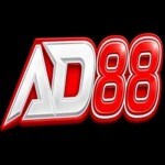 Profile picture of ad88cheap