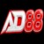 Profile picture of ad88cheap