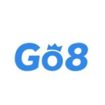 Profile picture of go8xlife