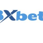 Profile picture of Nhà Cái 8XBET