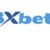 Profile picture of Nhà Cái 8XBET