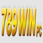 Profile picture of 789winpcnet