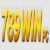 Profile picture of 789winpcnet