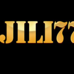 Profile picture of jili77phph1