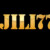 Profile picture of jili77phph1