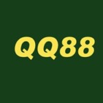 Profile picture of qq888h2com