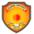 Profile picture of https://www.vajiraoinstitute.com/ias-online-classes.aspx