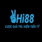 Profile picture of hi88mediacom