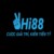 Profile picture of hi88mediacom
