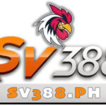 Profile picture of https://sv388.ph/