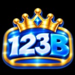 Profile picture of 123bnmtcom