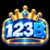 Profile picture of 123bnmtcom