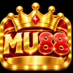 Profile picture of mu88lmcom