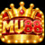 Profile picture of mu88lmcom