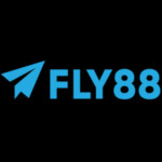 Profile picture of fly88gay