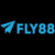 Profile picture of fly88gay