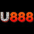 Profile picture of u888newnet