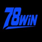 Profile picture of 78wintme