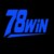 Profile picture of 78wintme