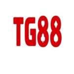 Profile picture of wwwtg88net
