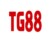 Profile picture of wwwtg88net