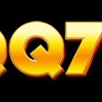 Profile picture of fqq79com