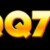 Profile picture of fqq79com