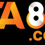 Profile picture of ta88com1