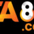 Profile picture of ta88com1