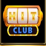 Profile picture of trangchuhitclubin
