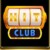 Profile picture of trangchuhitclubin