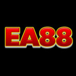 Profile picture of ea88work