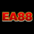 Profile picture of ea88work